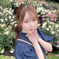 きき (@4uom0ro2de81221) 's Twitter Profile