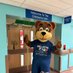 Children's Services @ Oldham Care Organisation (@kids_oldham_nhs) Twitter profile photo Children's Services @ Oldham Care Organisation (@kids_oldham_nhs) Twitter profile photo
