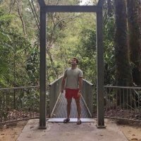 Jan Johannes (@janrobjo) 's Twitter Profile