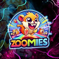 Zoomies(@Zoomies_bet) 's Twitter Profile Photo
