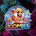 Zoomies (@Zoomies_bet) Twitter profile photo