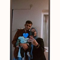 Sultan Adıgüzel 💫 (@sultannkeskinn) Twitter profile photo