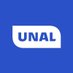 Colecciones Científicas UNAL (@coleccionesunal) Twitter profile photo