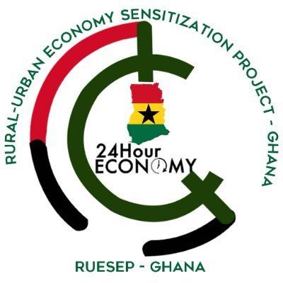 ruesep_Ghana's profile picture. 