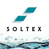 Soltex Inc.(@Soltexinc) 's Twitter Profile Photo