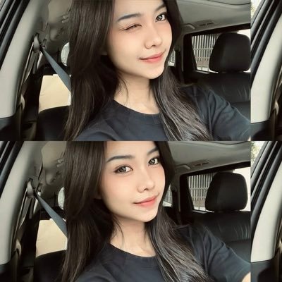 nggatau de ah