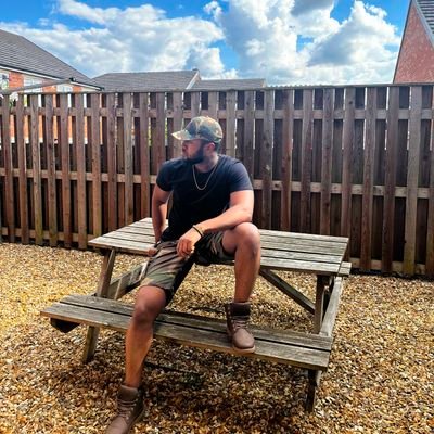 Dr_Grey001's profile picture. Controversialist. Incurable Realist.
Physician by day. Scalper by night.
Here for the bants, rants, and occasional cerebral slants✌🏼