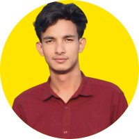 Jahangir Alam(@expert_jahangir) 's Twitter Profile Photo