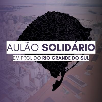 aulaoidiomas's profile picture. AULÃO DE IDIOMAS
• COREANO
• ESPANHOL
• INGLÊS 
• ITALIANO 
• REDAÇÃO E REVISÃO DE REDAÇÃO