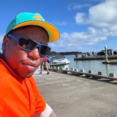 Engineer|”You only live once,but if you do it right,once is enough”🇿🇼 🇿🇲 🇦🇺