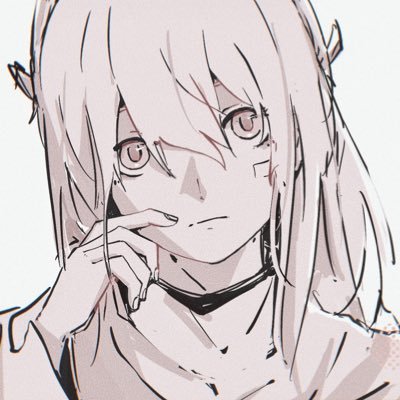 ⁿﾟさんのプロフィール画像