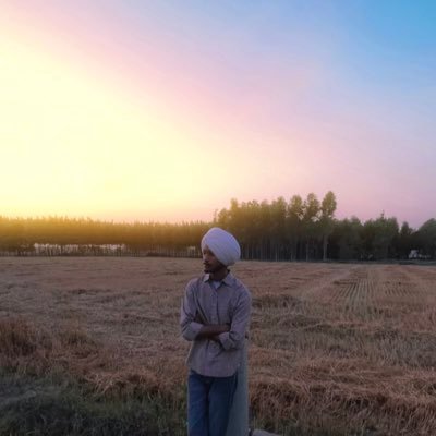 13preeet's profile picture. 