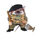 ๐ SundayFella ๐ช๐บ ๐บ๐ฆ ๐ต๐ธ ๐ฌ๐ช ๐น๐ผ ๐ฆ๐ฒ ๐ฝ๐ฐ (@dark_nafo) Twitter profile photo ๐ SundayFella ๐ช๐บ ๐บ๐ฆ ๐ต๐ธ ๐ฌ๐ช ๐น๐ผ ๐ฆ๐ฒ ๐ฝ๐ฐ (@dark_nafo) Twitter profile photo