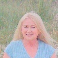 Dr. Norene Moskalski (@norenemoskalski) 's Twitter Profile