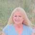 Dr. Norene Moskalski (@norenemoskalski) Twitter profile photo Dr. Norene Moskalski (@norenemoskalski) Twitter profile photo