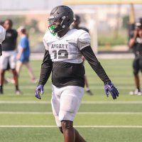 Javon Hollis (@12eraa_) 's Twitter Profile Photo