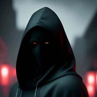 Musliver (@musliver_dml) 's Twitter Profile