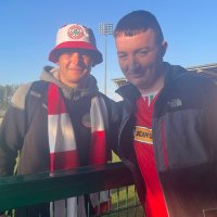 red wonderer (@redwonderer22) 's Twitter Profile Photo red wonderer (@redwonderer22) 's Twitter Profile Photo