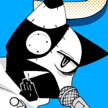 ステラさんのプロフィール画像