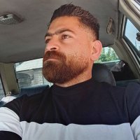 milad amol (@amolmilad20064) 's Twitter Profile