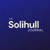 Solihull Journal (@SolihullJournal) Twitter profile photo