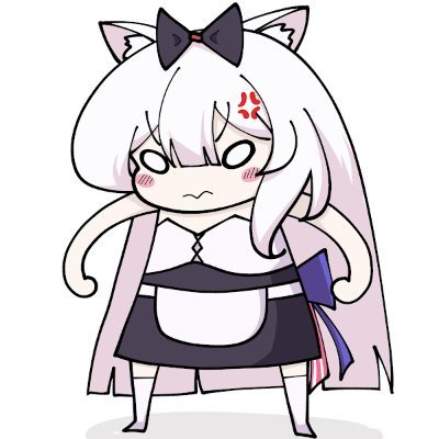 support me👉https://t.co/xtcvyvkFfR Commissions : DM or email https://t.co/xbcFoOEGwj https://t.co/24UxgWUJB6 deburi276@gmail.com