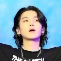 Ah Ah Annyeong⁷ - 🎸Echo May 16 (@bluefieldot7) 's Twitter Profile Photo