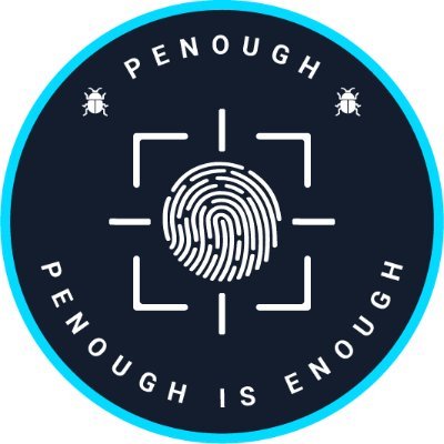 @penoughcyber