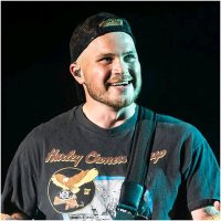 Zach Bryan (@zachbryan823839) 's Twitter Profile