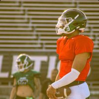 Isaiah Newton (@zay1newton) 's Twitter Profile Photo Isaiah Newton (@zay1newton) 's Twitter Profile Photo