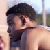 Reign Winston (@reigndawan) Twitter profile photo Reign Winston (@reigndawan) Twitter profile photo