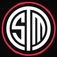 TSM Report (@tsmreport) 's Twitter Profile Photo TSM Report (@tsmreport) 's Twitter Profile Photo