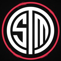 TSM Report(@tsmreport) 's Twitter Profileg