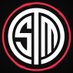 TSM Report (@tsmreport) Twitter profile photo TSM Report (@tsmreport) Twitter profile photo