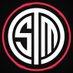 TSM Report (@tsmreport) Twitter profile photo