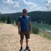 Christopher R Davis (@christopherrda6) Twitter profile photo Christopher R Davis (@christopherrda6) Twitter profile photo