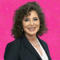 Jill Robin Payne, LPC-S, LCDC (@jillrobinpayne) 's Twitter Profile