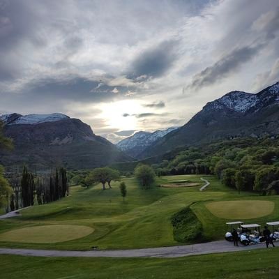 ceronluis83's profile picture. 