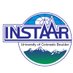 INSTAAR 🏳️🌈 (@instaar) Twitter profile photo INSTAAR 🏳️🌈 (@instaar) Twitter profile photo