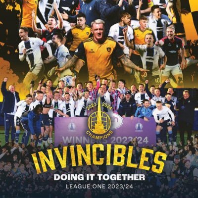 Fawkirk_Bairns's profile picture. Falkirk Scotland 💙🏴󠁧󠁢󠁳󠁣󠁴󠁿🎗️