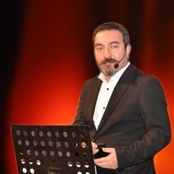 cckumkapi's profile picture. Kalemdâr, İstiklal Harbi Araştırmacısı, Destancı