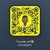 سوداني الدمام (@dammamsudan) Twitter profile photo سوداني الدمام (@dammamsudan) Twitter profile photo