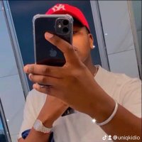 Frsh Prinxe 😍 (@frshprinxe) 's Twitter Profile