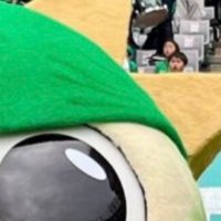 NEO (@neo_sk24) 's Twitter Profile