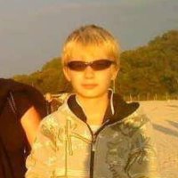 MatiBomba (@mattjas99) 's Twitter Profile