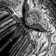 morganafullap's profile picture. jogo tudo da riot e odeio tudo