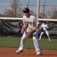 Evan Vearil (@evearil) 's Twitter Profile