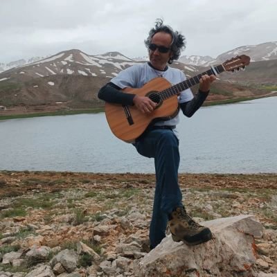 Ermenek'ten başlayıp Taşkent, Hadim, Bozkır, Akseki, Gündoğmuş'tan geçip Alanya'da biten Isauria Yolu'nun kaşifi.

Magma Dergisi yazarı
Araştırmacı - Yazar