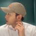 babydongho ˘͈ᵕ˘͈ (@babydongho_721) Twitter profile photo babydongho ˘͈ᵕ˘͈ (@babydongho_721) Twitter profile photo