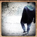 dale leon mawdsley - @Mawdsley12 - Twitter